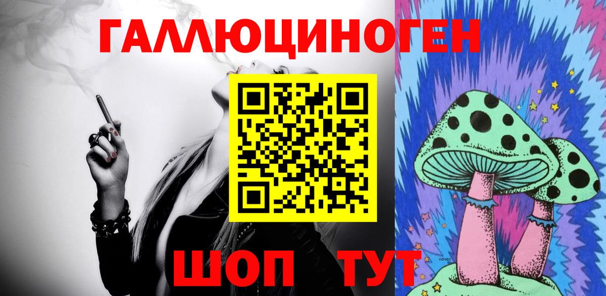 Галлюциногенные грибы Magic Shrooms  Вход с VPN  Братск  Псилоцибиновые грибы MAGIC MUSHROOMS 